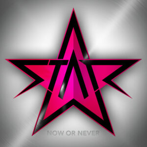 A*STAR – Now Or Never
