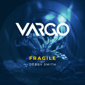VARGO FRAGLIE Single Cover