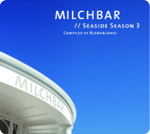 Blank & Jones – Milchbar Vol. 3