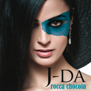 J-DA – Rocca Chocola Feat. RoMorri