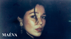 Maéva