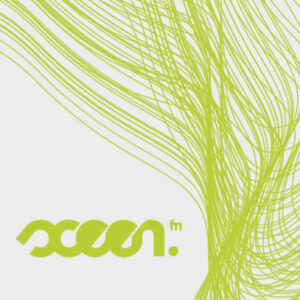 SCEEN.FM – the true story of electronic music