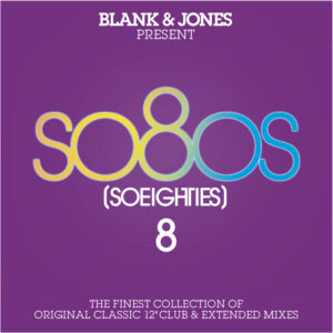 so8os (so eighties) 8
