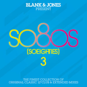 Blank & Jones – so8os (soeighties) 3